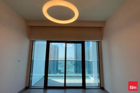 Lägenhet uthyres i Dubai, UAE 1 sovrum, 73 kvm Nr. 662406 - fotografi 3