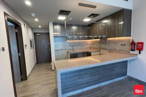 Lägenhet uthyres i Dubai, UAE 1 sovrum, 73 kvm Nr. 662406 - fotografi 11