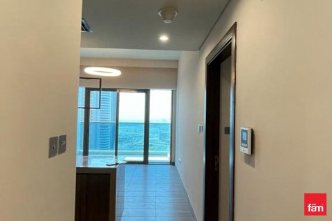 Lägenhet uthyres i Dubai, UAE 1 sovrum, 73 kvm Nr. 662406 - fotografi 5