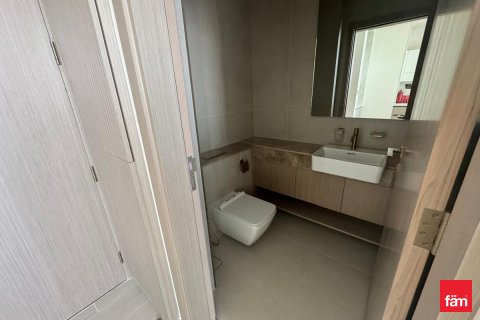 Appartamento in affitto a Dubai, EAU 1 camera da letto, 73.9 mq. № 662404 - foto 7