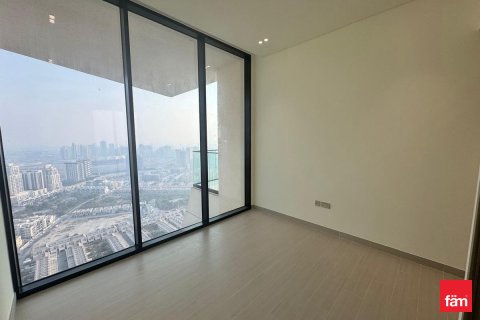 Appartamento in affitto a Dubai, EAU 1 camera da letto, 73.9 mq. № 662404 - foto 3