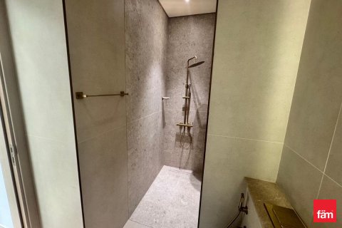 Appartamento in affitto a Dubai, EAU 1 camera da letto, 73.9 mq. № 662404 - foto 10