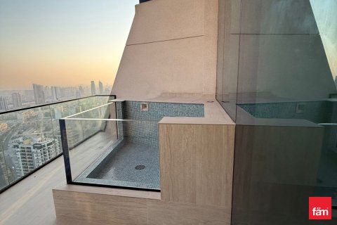 Appartamento in affitto a Dubai, EAU 1 camera da letto, 73.9 mq. № 662404 - foto 6