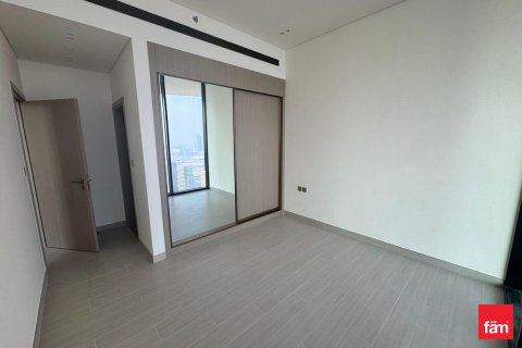 Appartamento in affitto a Dubai, EAU 1 camera da letto, 73.9 mq. № 662404 - foto 4