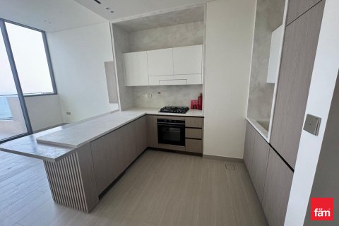 Appartamento in affitto a Dubai, EAU 1 camera da letto, 73.9 mq. № 662404 - foto 8