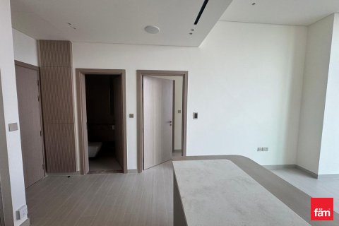 Appartamento in affitto a Dubai, EAU 1 camera da letto, 73.9 mq. № 662404 - foto 5