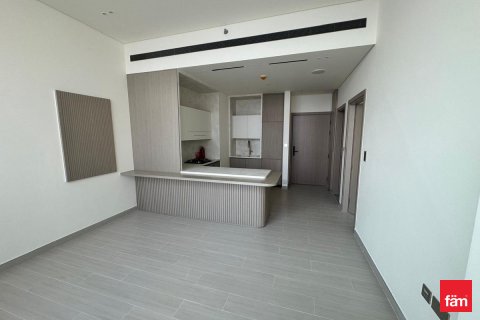 Appartamento in affitto a Dubai, EAU 1 camera da letto, 73.9 mq. № 662404 - foto 1