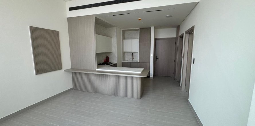 Appartamento a Dubai, EAU 1 camera da letto, 73.9 mq. № 662404