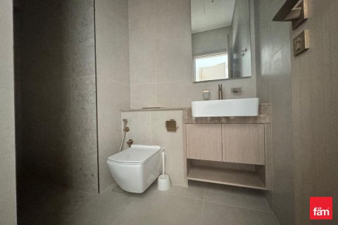 Appartamento in affitto a Dubai, EAU 1 camera da letto, 73.9 mq. № 662404 - foto 9