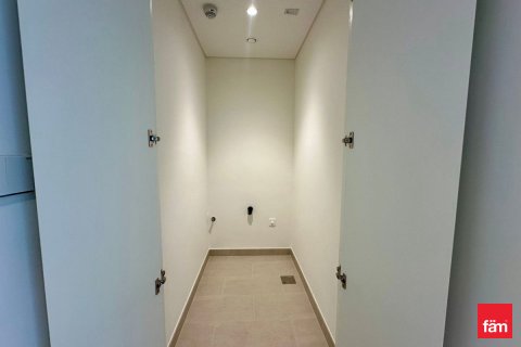 Apartamento para venda em Dubai, EAU 1 quarto, 67.1 m2 № 662409 - foto 10