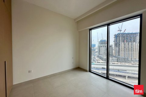 Apartamento para venda em Dubai, EAU 1 quarto, 67.1 m2 № 662409 - foto 7