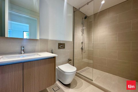 Apartamento para venda em Dubai, EAU 1 quarto, 67.1 m2 № 662409 - foto 11