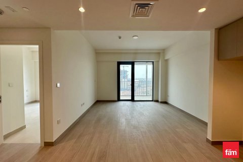 Apartamento para venda em Dubai, EAU 1 quarto, 67.1 m2 № 662409 - foto 1