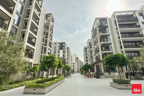 Apartamento para venda em Dubai, EAU 1 quarto, 67.1 m2 № 662409 - foto 16