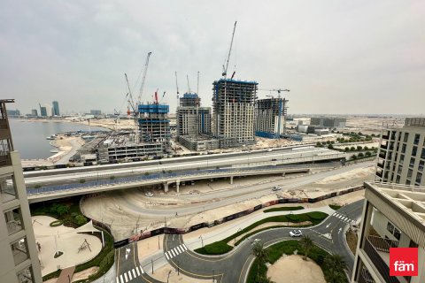 Apartamento para venda em Dubai, EAU 1 quarto, 67.1 m2 № 662409 - foto 13