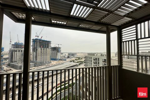 Apartamento para venda em Dubai, EAU 1 quarto, 67.1 m2 № 662409 - foto 5