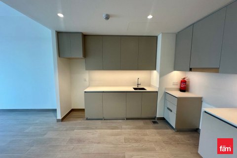 Apartamento para venda em Dubai, EAU 1 quarto, 67.1 m2 № 662409 - foto 4