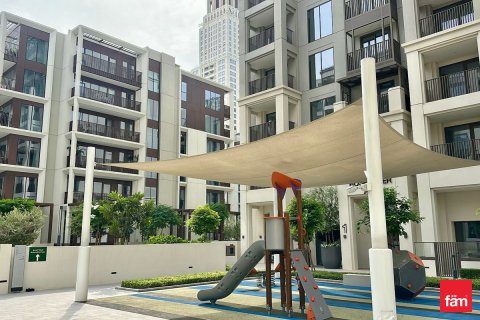 Apartamento para venda em Dubai, EAU 1 quarto, 67.1 m2 № 662409 - foto 12