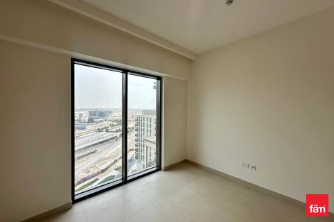Apartamento para venda em Dubai, EAU 1 quarto, 67.1 m2 № 662409 - foto 8