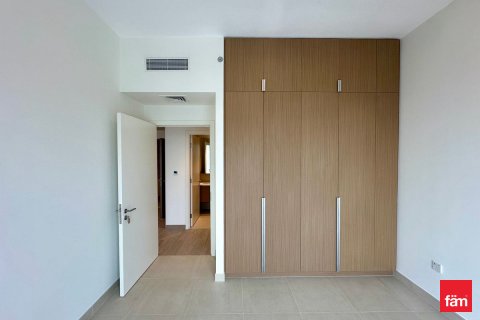 Apartamento para venda em Dubai, EAU 1 quarto, 67.1 m2 № 662409 - foto 9