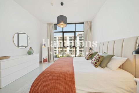 Appartamento a Dubai Hills Estate, Dubai, EAU 1 camera da letto, 83.5198 mq. № 710863