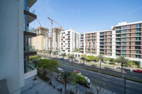 Appartamento in affitto a Dubai Hills Estate, Dubai, EAU 1 camera da letto, 83.51979700 mq. № 710863 - foto 26