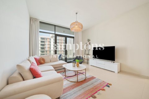 Appartamento in affitto a Dubai Hills Estate, Dubai, EAU 1 camera da letto, 83.51979700 mq. № 710863 - foto 10