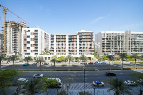 Appartamento in affitto a Dubai Hills Estate, Dubai, EAU 1 camera da letto, 83.51979700 mq. № 710863 - foto 22