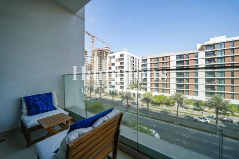Appartamento in affitto a Dubai Hills Estate, Dubai, EAU 1 camera da letto, 83.51979700 mq. № 710863 - foto 21