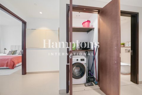 Appartamento in affitto a Dubai Hills Estate, Dubai, EAU 1 camera da letto, 83.51979700 mq. № 710863 - foto 3
