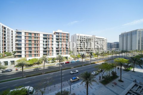 Appartamento in affitto a Dubai Hills Estate, Dubai, EAU 1 camera da letto, 83.51979700 mq. № 710863 - foto 23