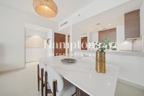Appartamento in affitto a Dubai Hills Estate, Dubai, EAU 1 camera da letto, 83.51979700 mq. № 710863 - foto 17