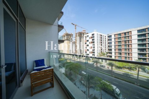 Appartamento in affitto a Dubai Hills Estate, Dubai, EAU 1 camera da letto, 83.51979700 mq. № 710863 - foto 13