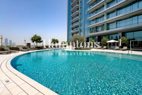 آپارتمان برای اجاره در Downtown Dubai (Downtown Burj Dubai)، Dubai، امارات متحده عربی 1 خوابه ، 76.08755700 متر مربع ، شماره 710860 - تصویر 18