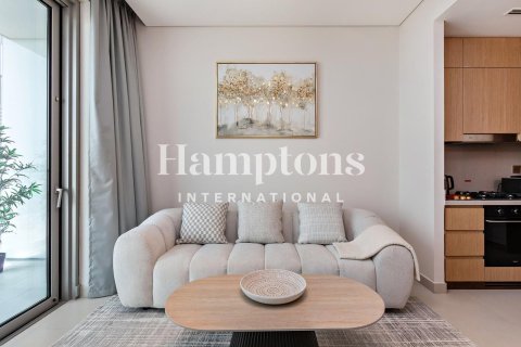 آپارتمان برای اجاره در Downtown Dubai (Downtown Burj Dubai)، Dubai، امارات متحده عربی 1 خوابه ، 76.08755700 متر مربع ، شماره 710860 - تصویر 25