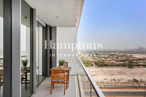 آپارتمان برای اجاره در Downtown Dubai (Downtown Burj Dubai)، Dubai، امارات متحده عربی 1 خوابه ، 76.08755700 متر مربع ، شماره 710860 - تصویر 24