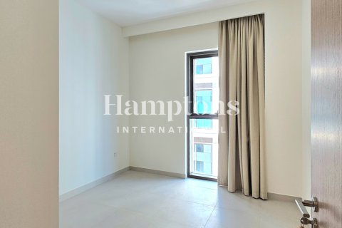 Appartement à louer à Dubai Creek Harbour (The Lagoons), Dubai, EAU 3 chambres, 138.95037195 m2 № 710865 - photo 6