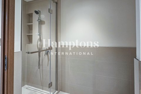Appartement à louer à Dubai Creek Harbour (The Lagoons), Dubai, EAU 3 chambres, 138.95037195 m2 № 710865 - photo 13