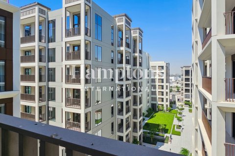 Appartement à louer à Dubai Creek Harbour (The Lagoons), Dubai, EAU 3 chambres, 138.95037195 m2 № 710865 - photo 9