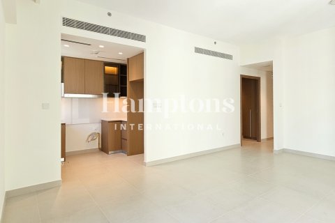 Appartement à louer à Dubai Creek Harbour (The Lagoons), Dubai, EAU 3 chambres, 138.95037195 m2 № 710865 - photo 7