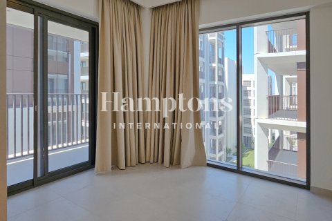 Appartement à louer à Dubai Creek Harbour (The Lagoons), Dubai, EAU 3 chambres, 138.95037195 m2 № 710865 - photo 19