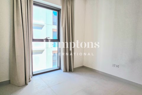 Appartement à louer à Dubai Creek Harbour (The Lagoons), Dubai, EAU 3 chambres, 138.95037195 m2 № 710865 - photo 18