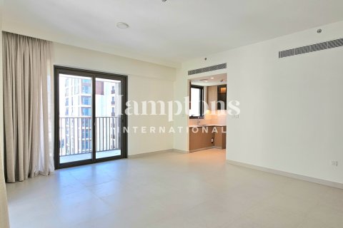 Appartement à louer à Dubai Creek Harbour (The Lagoons), Dubai, EAU 3 chambres, 138.95037195 m2 № 710865 - photo 10