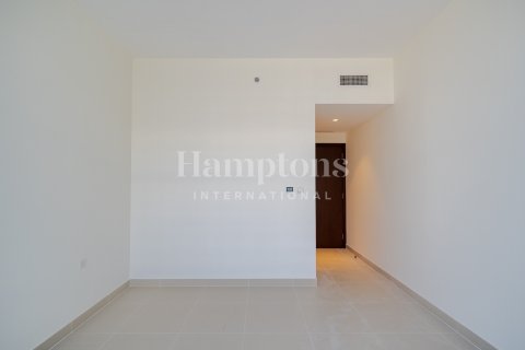 Byt v Dubai Hills Estate, Dubai, SAE 2 ložnice, 122.80011443 m² Č.: 710864 - fotografie 13