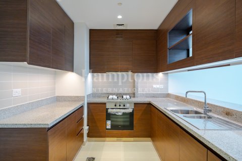 Byt v Dubai Hills Estate, Dubai, SAE 2 ložnice, 122.80011443 m² Č.: 710864 - fotografie 5