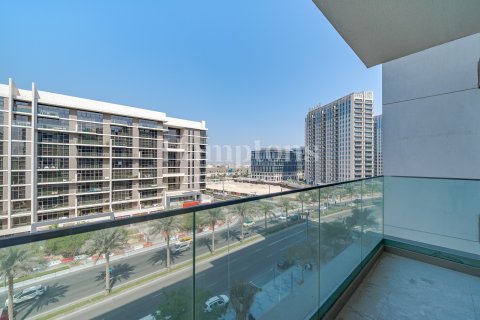 Byt v Dubai Hills Estate, Dubai, SAE 2 ložnice, 122.80011443 m² Č.: 710864 - fotografie 6