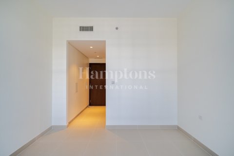 Byt v Dubai Hills Estate, Dubai, SAE 2 ložnice, 122.80011443 m² Č.: 710864 - fotografie 9