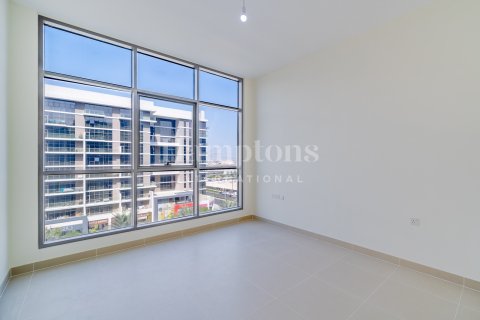 Byt v Dubai Hills Estate, Dubai, SAE 2 ložnice, 122.80011443 m² Č.: 710864 - fotografie 14