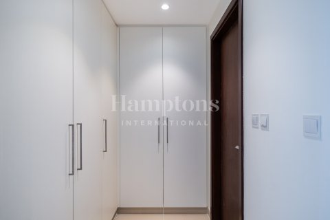 Byt v Dubai Hills Estate, Dubai, SAE 2 ložnice, 122.80011443 m² Č.: 710864 - fotografie 15