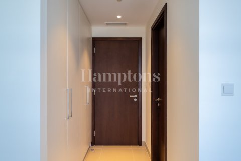 Byt v Dubai Hills Estate, Dubai, SAE 2 ložnice, 122.80011443 m² Č.: 710864 - fotografie 7